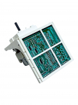 Asko 8801219 Timer